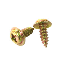 피형와샤붙이1종 [천연색]