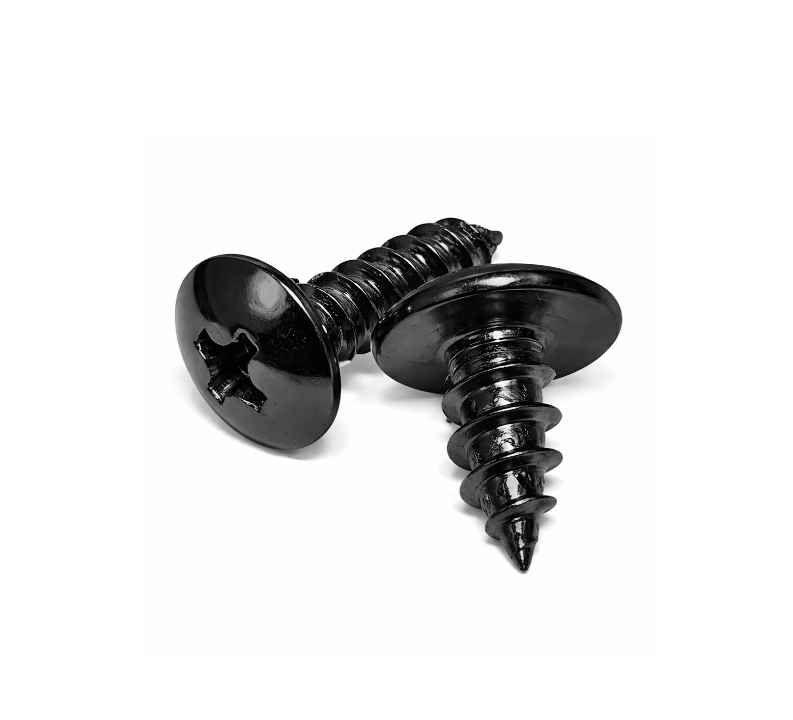 트러스1종 [착색]