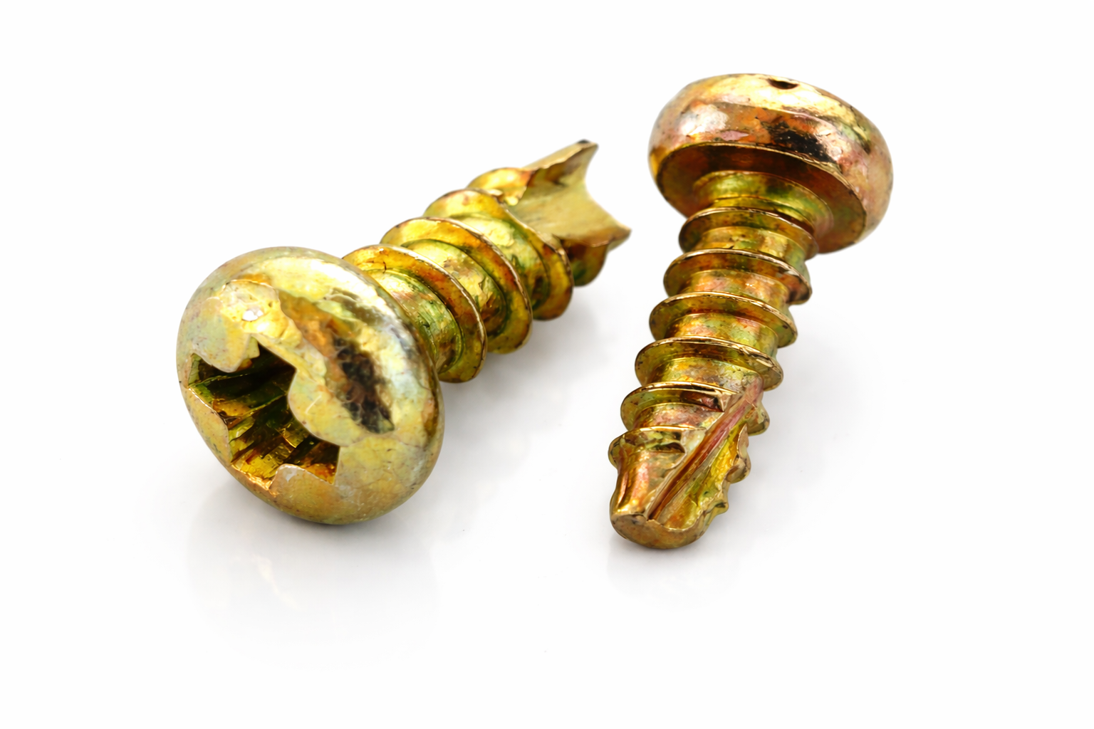 피형2종 컷팅 [천연색]