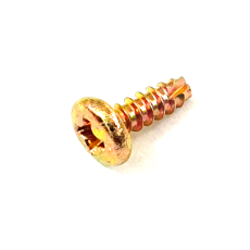 바인드2종 컷팅 [천연색]