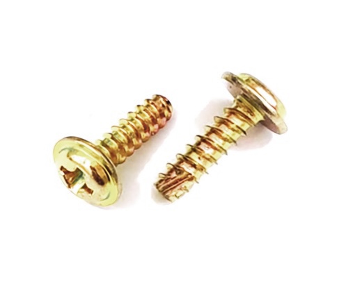 피형와샤붙이2종 컷팅 [천연색]