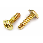 피형와샤붙이2종 컷팅 [천연색]