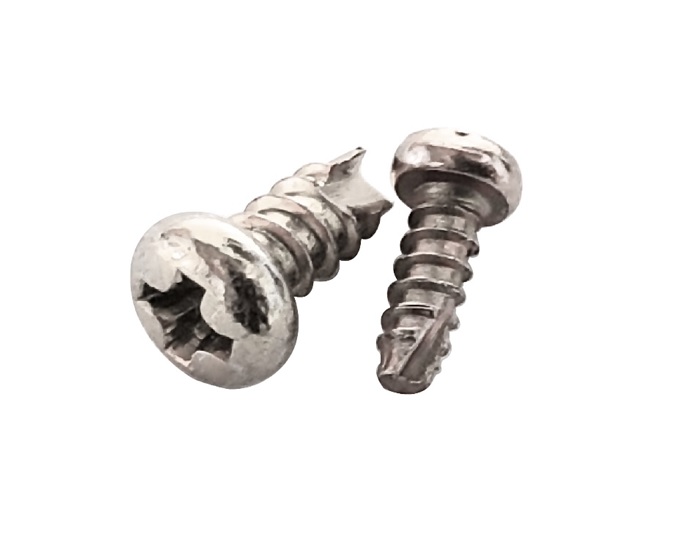 피형2종 컷팅 [니켈]