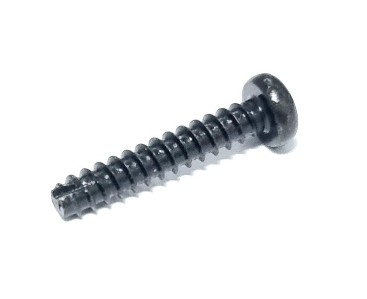 피형2종 컷팅 [착색]