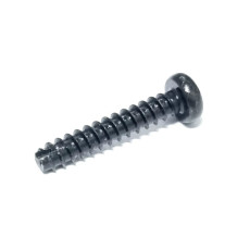 피형2종 컷팅 [착색]