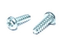 피형 탭타이트 B타입 [백색]