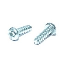 피형 탭타이트 B타입 [백색]