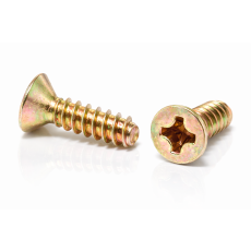 사라 탭타이트 B타입 [천연색]