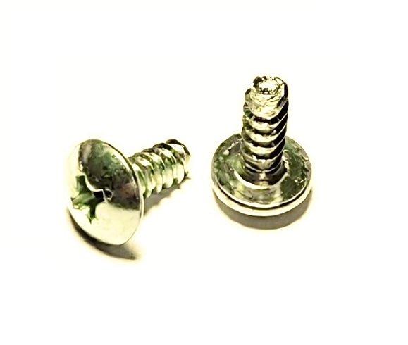 트러스 탭타이트 B타입 [천연색]