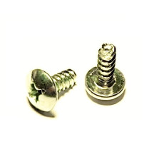 트러스 탭타이트 B타입 [천연색]