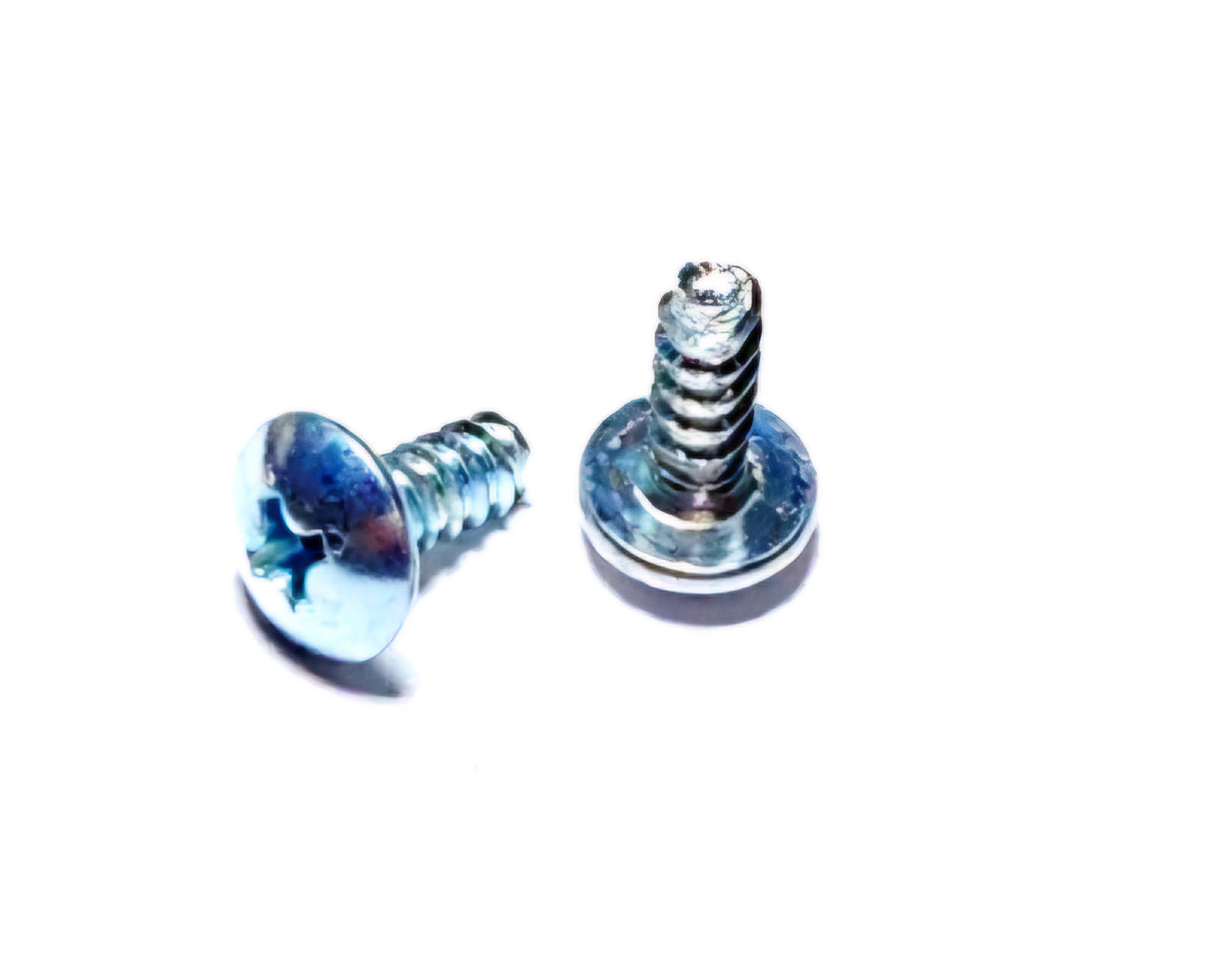 트러스 탭타이트 B타입 [백색]