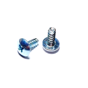 트러스 탭타이트 B타입 [백색]