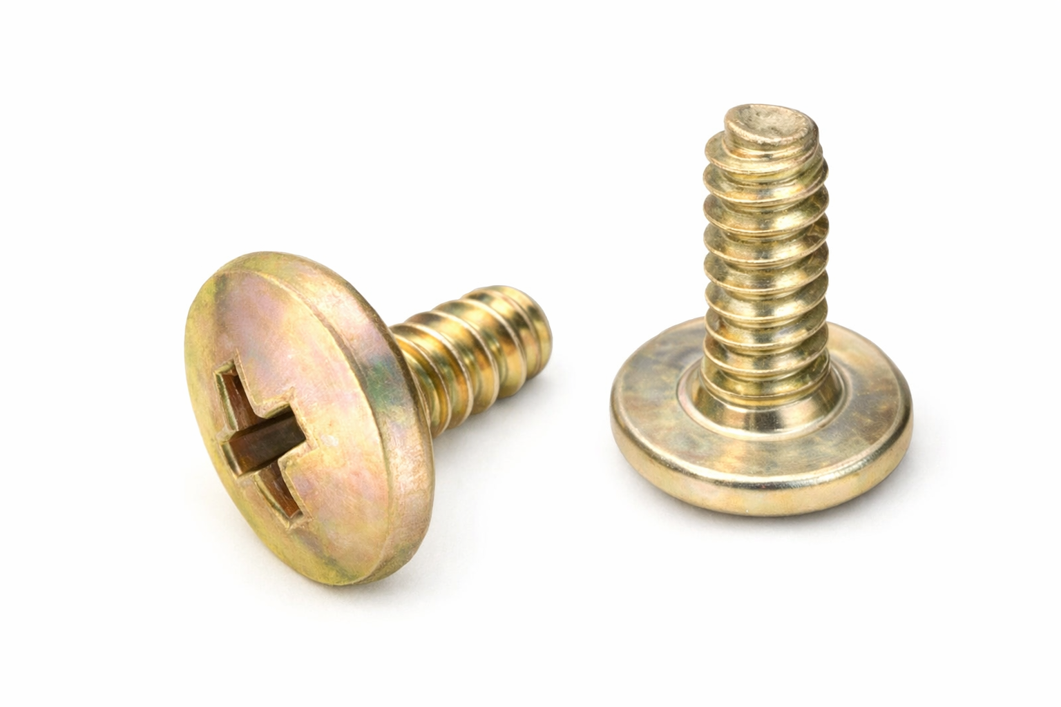 바인드 탭타이트 B타입 [천연색]