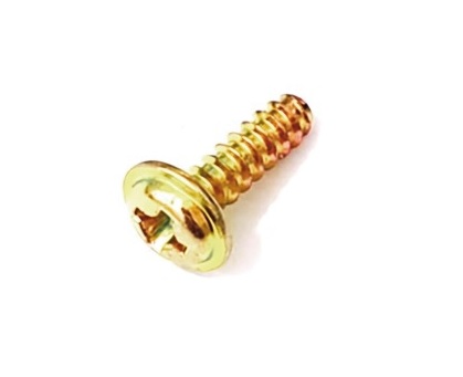 피형와샤붙이 탭타이트 B타입 [천연색]