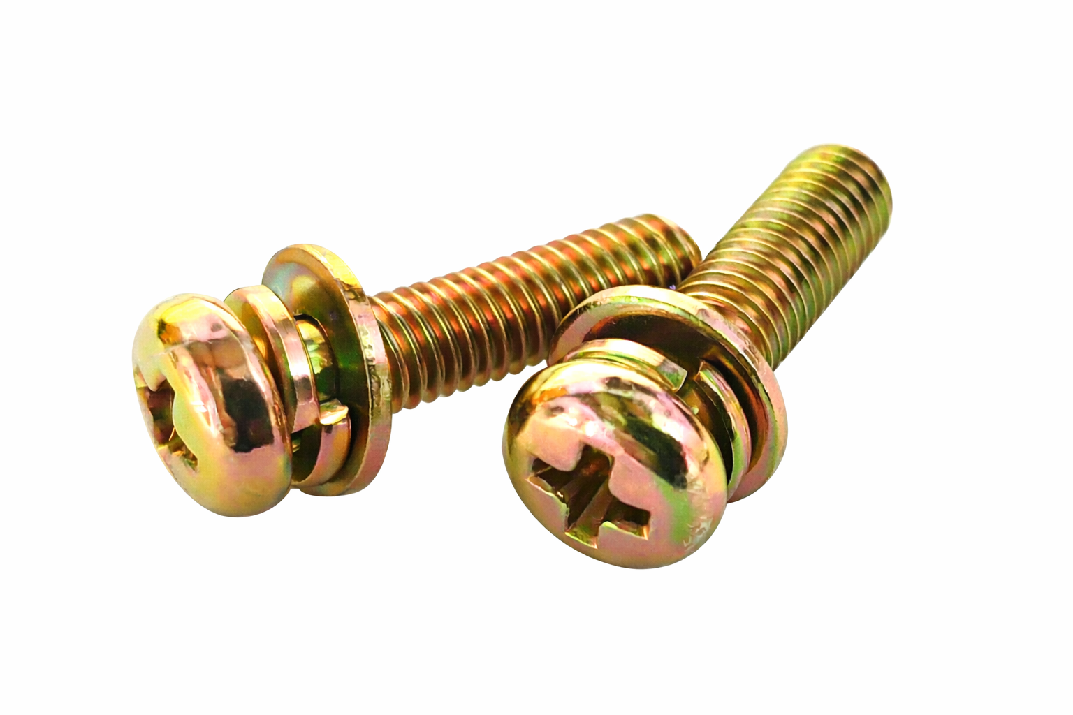 피형샘스 2장 [천연색]