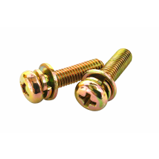 피형샘스 2장 [천연색]