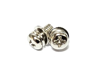 피형샘스 2장 [니켈]