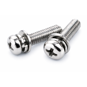 피형샘스 2장 [니켈]