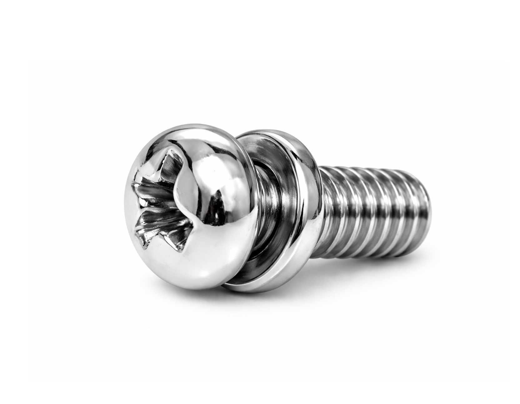 피형샘스 1장 [니켈]