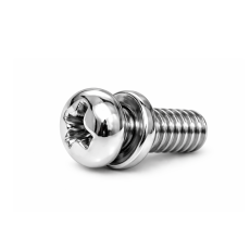 피형샘스 1장 [니켈]