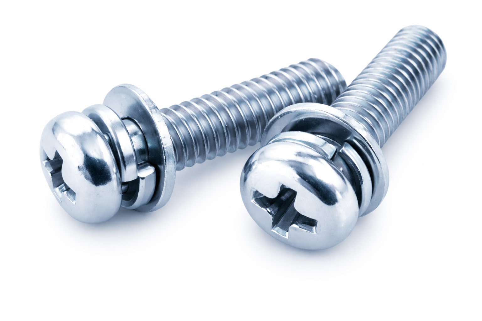 피형샘스 2장 [백색]