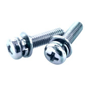 피형샘스 2장 [백색]