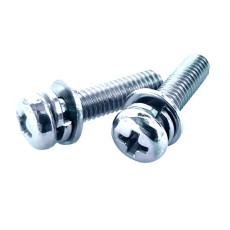 피형샘스 2장 [백색]