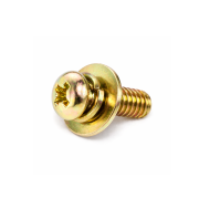 피형샘스 2장-대와샤 [천연색]