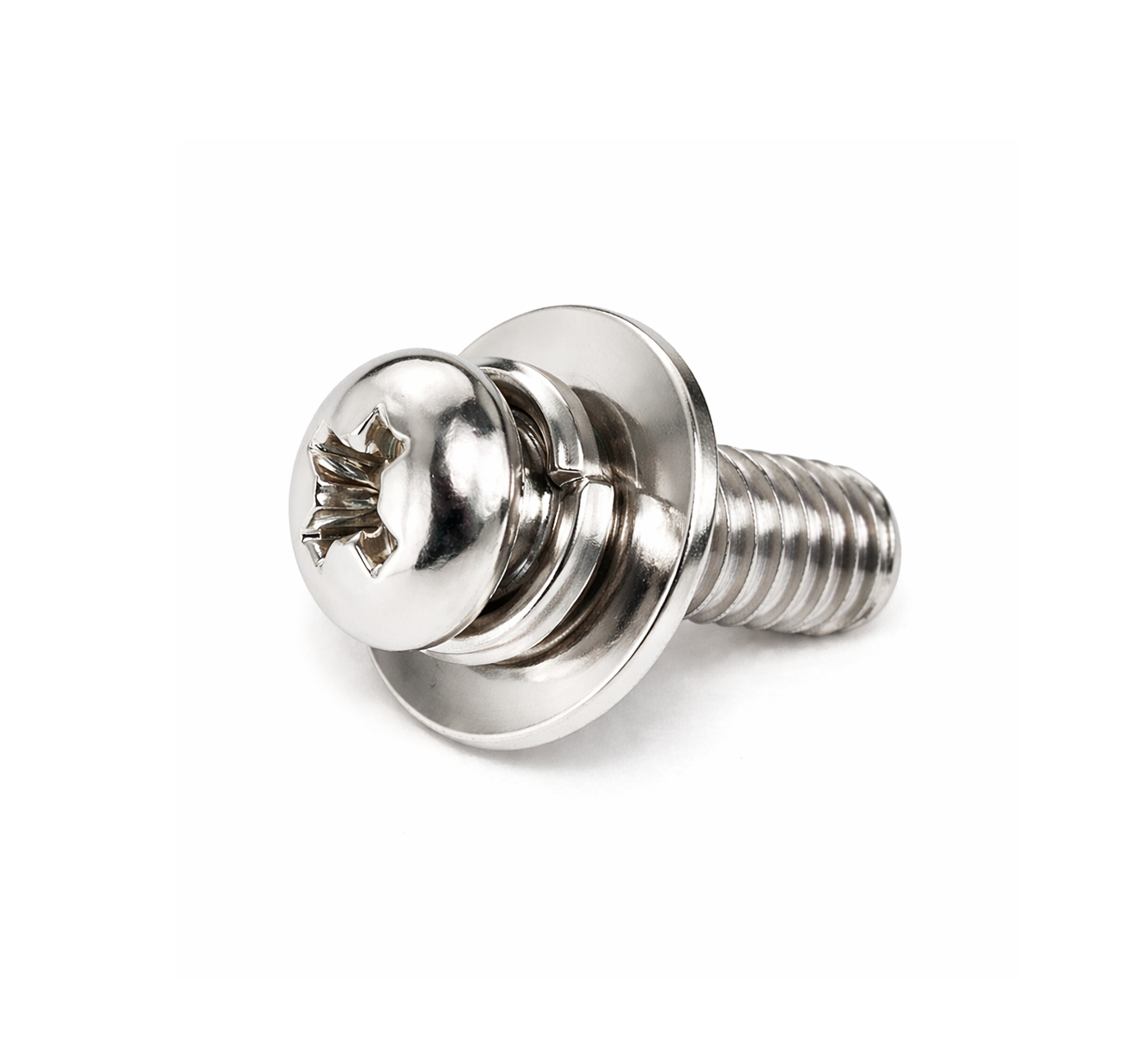 피형샘스 2장-대와샤 [니켈]