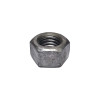 일반육각너트 [무도금]
