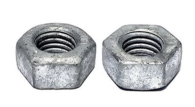 일반육각너트 [용융]