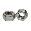 스텐육각너트 [304]