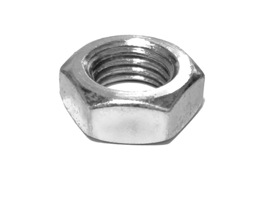 스텐 3종너트 [304]