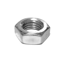 스텐 3종너트 [304]