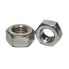 스텐인치너트 [304]