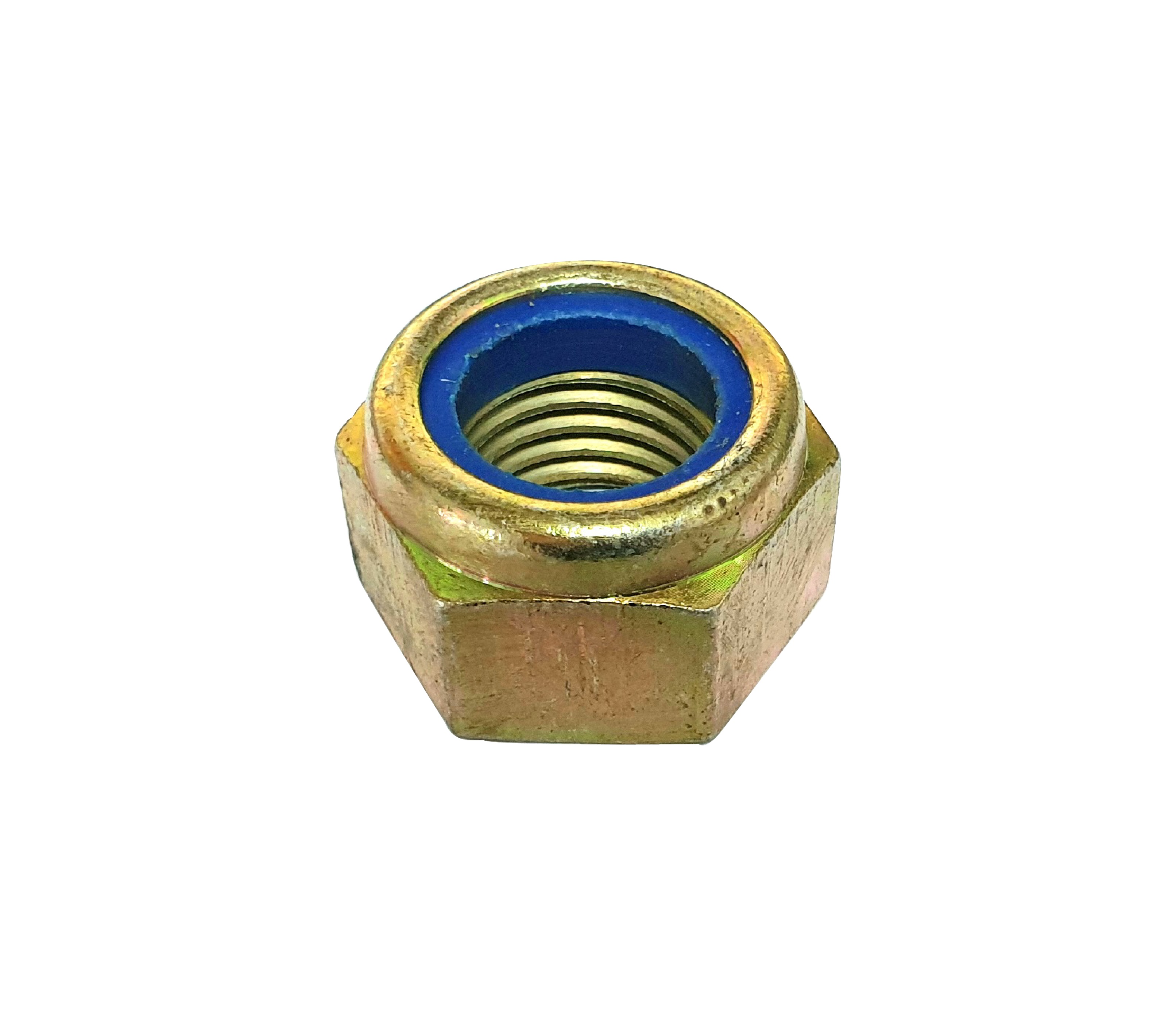 나일론너트 [천연색]