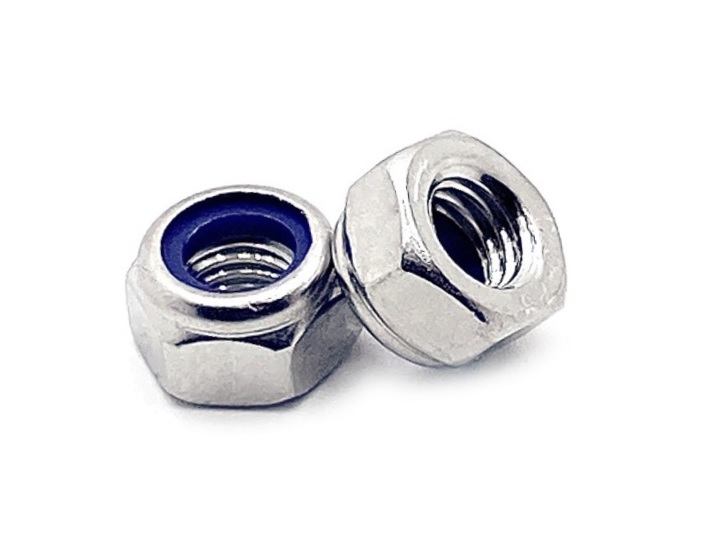 스텐나일론너트 [316]