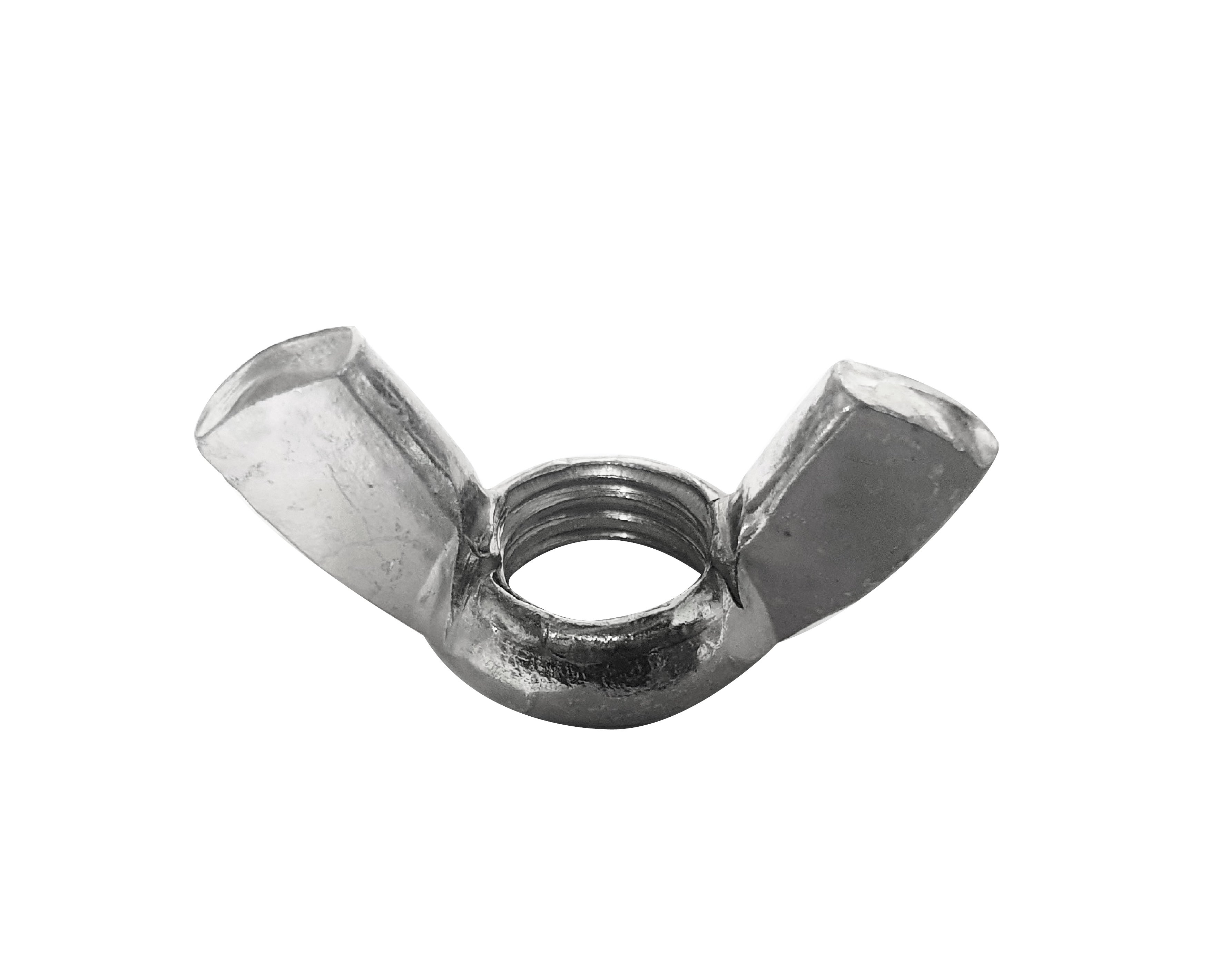 스텐나비너트 [304]