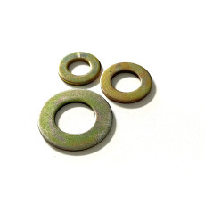 평와샤 [천연색]