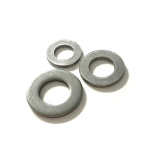 스텐평와샤 [304]