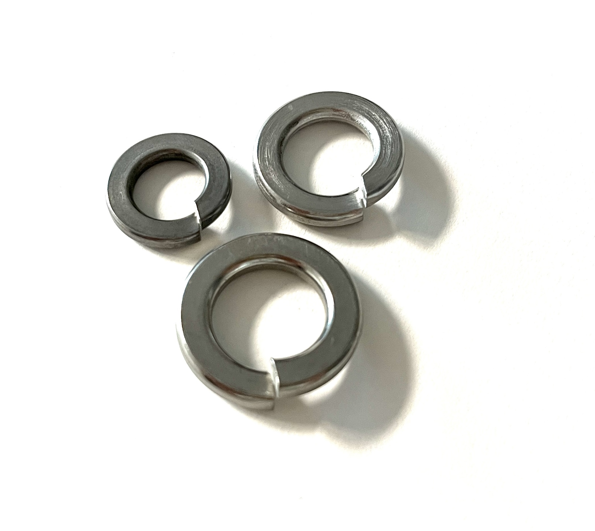 스텐스프링와샤 [304]