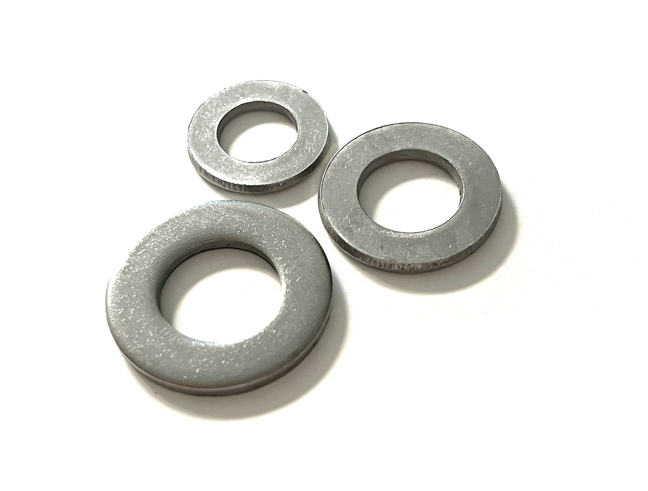 스텐평와샤 [316]