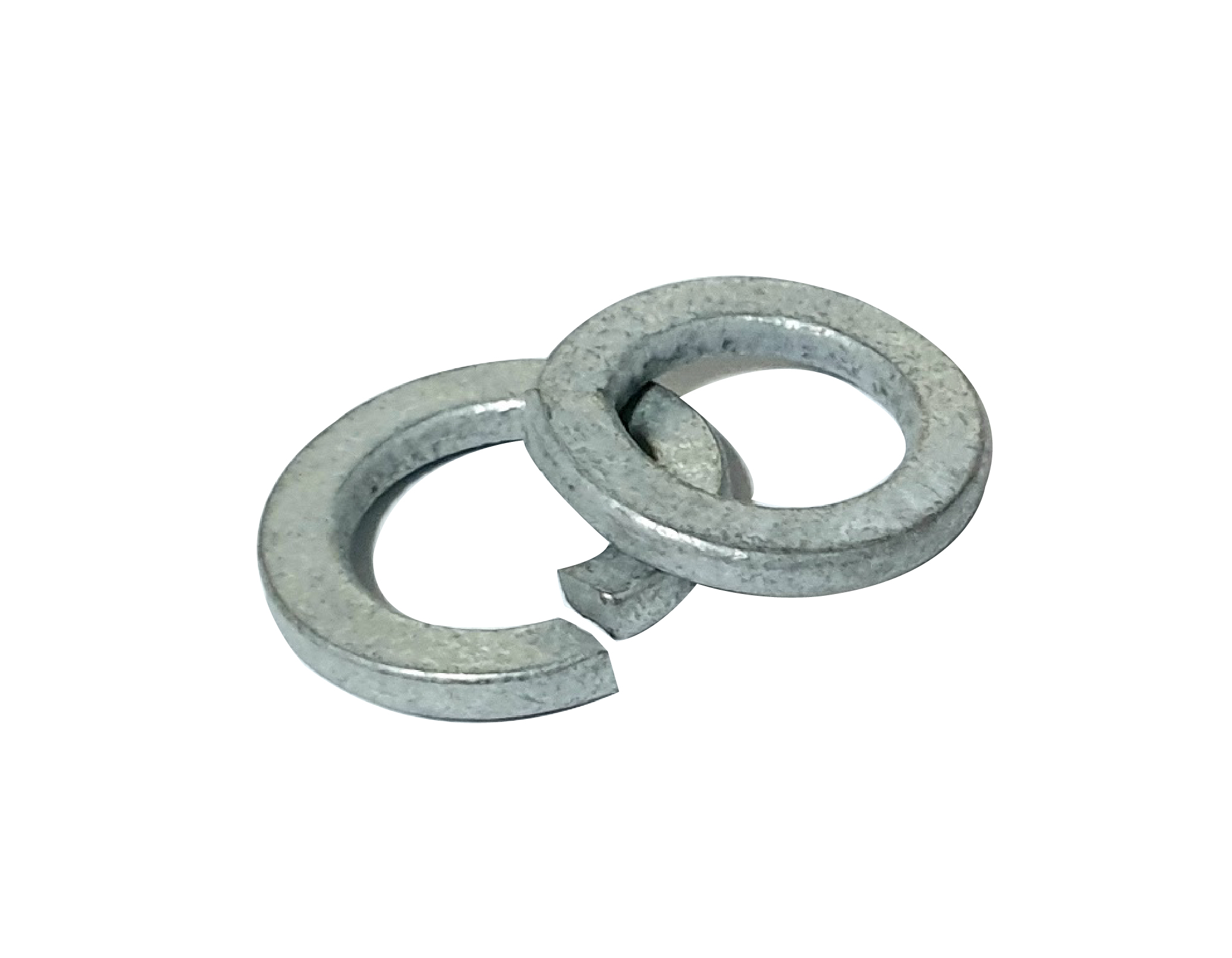 특제 스프링와샤 [용융]