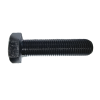 10.9 고장력 육각볼트 [전나사]