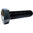 12.9 고장력 육각볼트 [전나사]