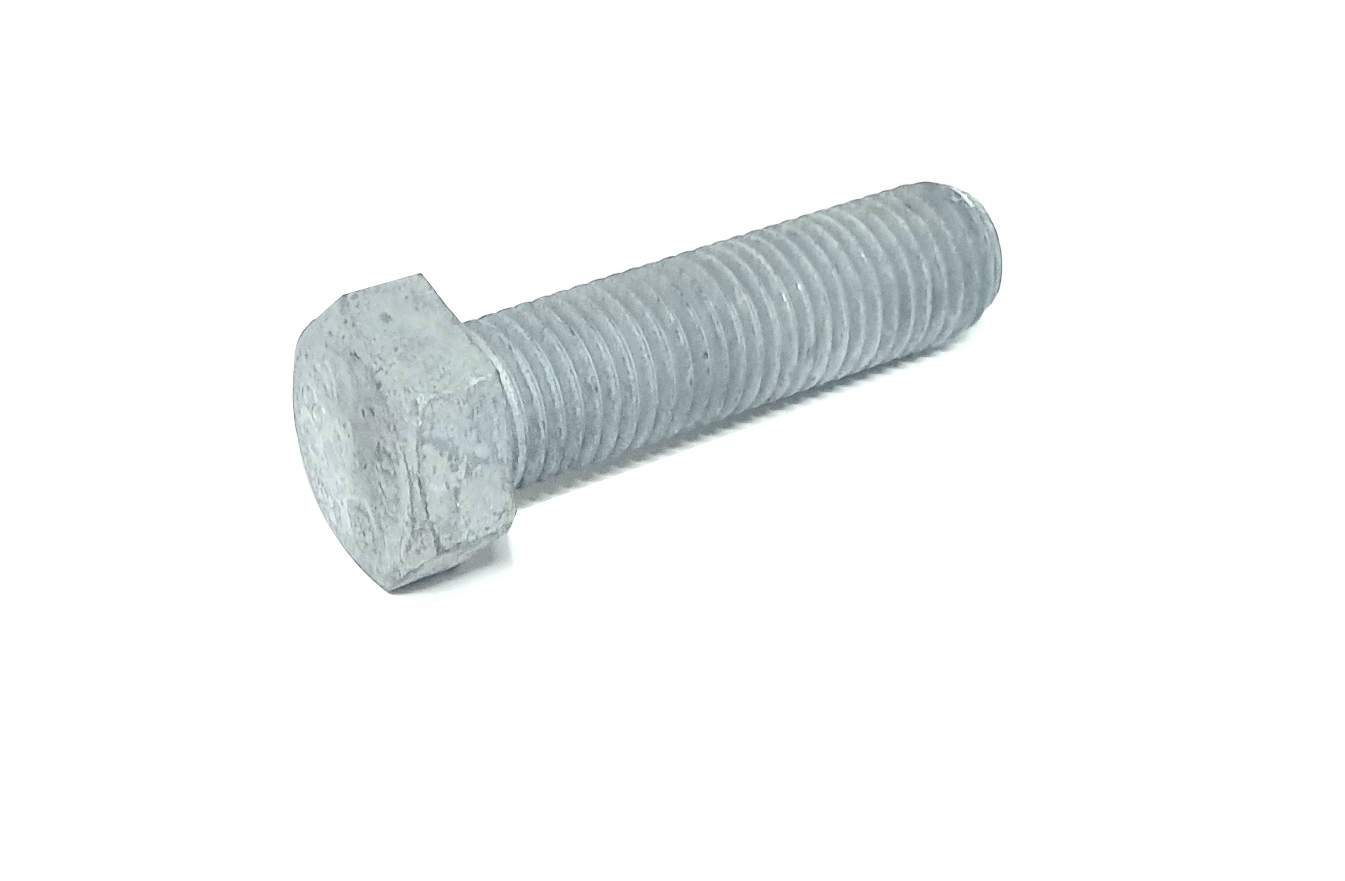 일반육각볼트 [용융]