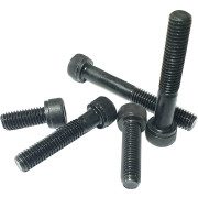 12.9 육각렌치볼트 [가는나사]