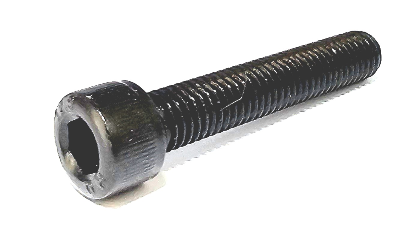 12.9 육각렌치볼트 [전나사]