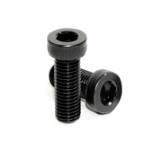 SCM 낮은머리 렌치볼트