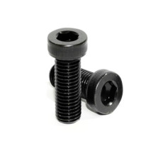 SCM 낮은머리 렌치볼트